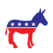 Democrat Icon