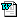 MS Word icon image