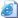 HTML icon image