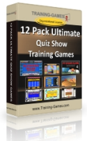 <big>✦</big> Training Games, Inc. <big>✦</big>