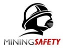 Australian Mine Rescue Association