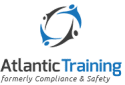 Atlantic Training DVDs