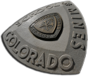 Colorado School of Mines Mine Rescue Team
