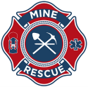 Mine Rescue Challenge