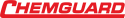 ChemGuard