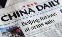 China Daily