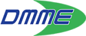 VA Dept. of Mines, Minerals and Energy