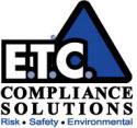 ETC Compliance Solutions