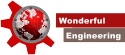 World Mining Engineers (WME)