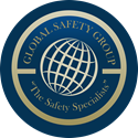Global Safety Group, LLC