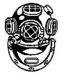 Three Rivers Diving