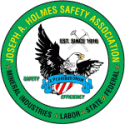 Holmes Safety Association