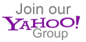 Mine Rescue News Group at Yahoo