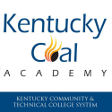 Kentucky Coal Academy