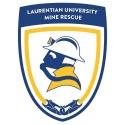 LU Mine Rescue