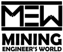 Mining Engineer's World