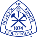 Colorado School of Mines<br>Energy, Mining & Construction Industry Safety