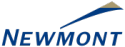 Newmont Mining Corporation