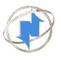 Neutronics, Inc.