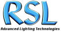 RSL Fiber Systems, LLC