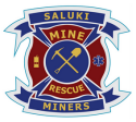 Southern Illinois University Mine Rescue Team