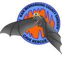 San Bernardino Cave and Technical Rescue Team