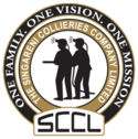 Singareni Collieries Company Limited