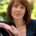 Susan Kushner Resnick, Author