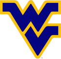 West Virginia Mine Rescue Team