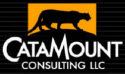 Catamount Consulting, LLC