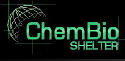 ChemBio, Inc.