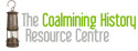 Coal Mining History and Resource Centre