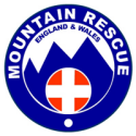 Cumbria Ore Mine Rescue Unit