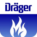 Dräger Fire