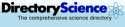 Directory Science