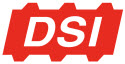 DSI Underground Systems Inc.