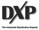 DXP Safety Master