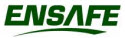 EnSafe