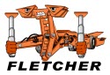 J.H. Fletcher & Co.