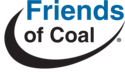 Friends of Coal