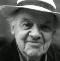 Gerald Stern, Author