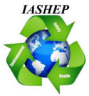 International Association of Safety Health and Environmental Professionals