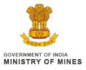 Ministry of Mines, Government of India
