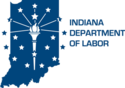 Indiana Bureau of Mines