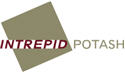 Intrepid Potash