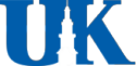 University of Kentucky - Mining Engineering
