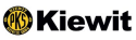 Kiewit Corporation