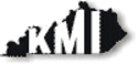 Kentucky Mining Institute
