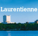 Laurentian University of Sudbury