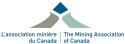 Mining Association of Canada
